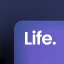 LIFE图标